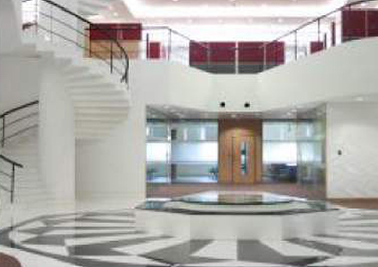 blog